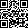 https://khabaronline.ir/xkPHw