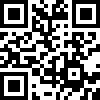 https://khabaronline.ir/xhrdm