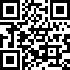 https://khabaronline.ir/xn8Nv
