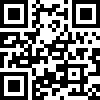 https://khabaronline.ir/x5T4p