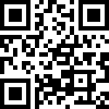 https://khabaronline.ir/x7Qz8