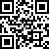 https://khabaronline.ir/xkGjr