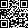 https://khabaronline.ir/xpL9M