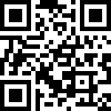 https://khabaronline.ir/x7FkJ