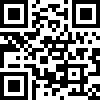 https://khabaronline.ir/xkGd9
