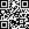 https://khabaronline.ir/x65Rd