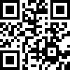 https://khabaronline.ir/xnRj4