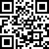 https://khabaronline.ir/xgzVm