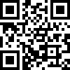 https://khabaronline.ir/xdr5B