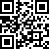 https://khabaronline.ir/x65dQ