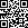 https://khabaronline.ir/xq6wj
