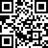 https://khabaronline.ir/x7YyS