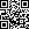 https://khabaronline.ir/x3SHb
