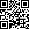 https://khabaronline.ir/xfZxF