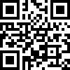 https://khabaronline.ir/xNwB