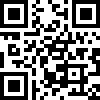 https://khabaronline.ir/x35P2