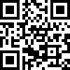 https://khabaronline.ir/xkwBF
