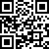 https://khabaronline.ir/x79g3