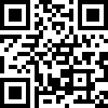 https://khabaronline.ir/xgFgz