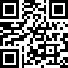 https://khabaronline.ir/x8Fk3