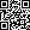 https://khabaronline.ir/xnLnp