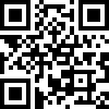 https://khabaronline.ir/x89Lv