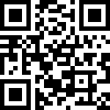 https://khabaronline.ir/x933B