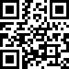 https://khabaronline.ir/xgDWq