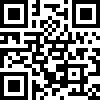 https://khabaronline.ir/xNyL