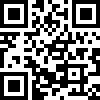 https://khabaronline.ir/x4jQZ