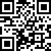 https://khabaronline.ir/xpvkL