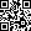 https://khabaronline.ir/xmP4p