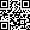 https://khabaronline.ir/xnPLp