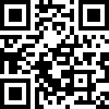 https://khabaronline.ir/x5FNS