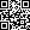 https://khabaronline.ir/x7TCb