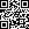 https://khabaronline.ir/xdCH5