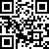 https://khabaronline.ir/xgW56