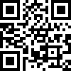 https://khabaronline.ir/xnFh6