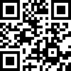 https://khabaronline.ir/xdHPQ