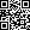https://khabaronline.ir/x4k6m