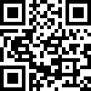 https://khabaronline.ir/x7rRF