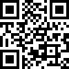 https://khabaronline.ir/xdngg