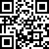 https://khabaronline.ir/xgMq6