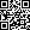 https://khabaronline.ir/xdKQF