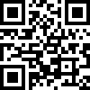https://khabaronline.ir/xp9Zm