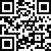 https://khabaronline.ir/xm3gS