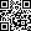 https://khabaronline.ir/x7Dtf
