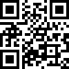 https://khabaronline.ir/xfhD3