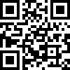 https://khabaronline.ir/x3jSy