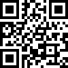 https://khabaronline.ir/xqhRP